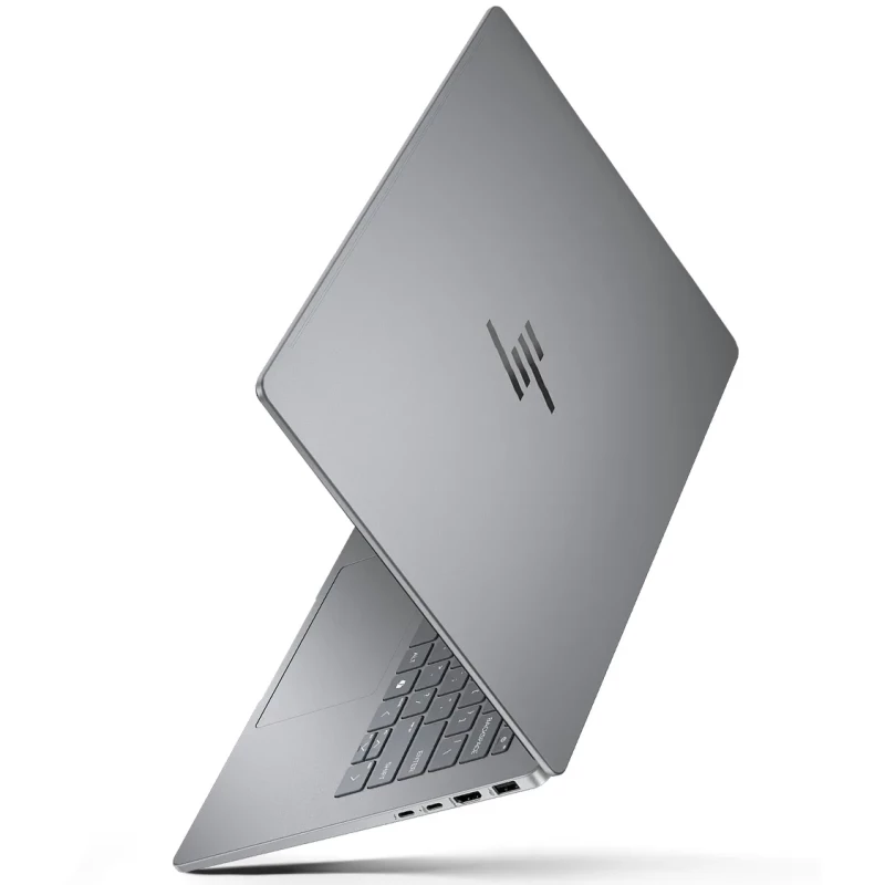 HP OmniBook 7 14-fr0027nr (C57R1UA) - Зображення 2