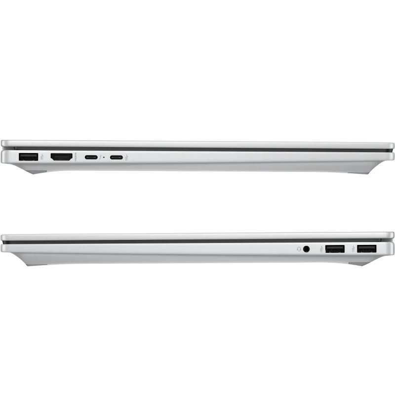 HP OmniBook 7 17-dc0097nr (BD1S1UA) - Изображение 3