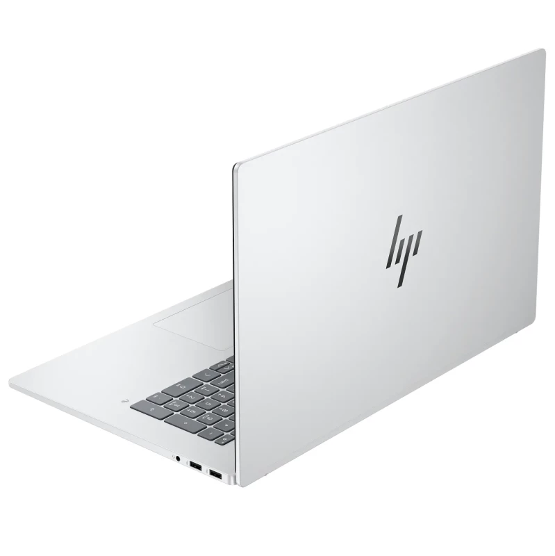 HP OmniBook 7 17-dc0097nr (BD1S1UA) - Изображение 4