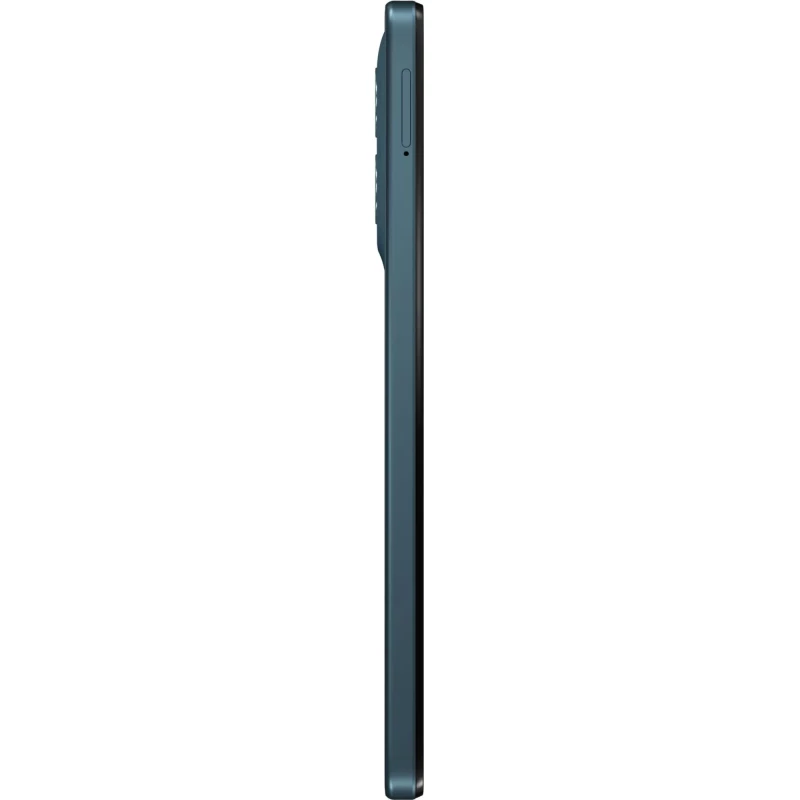 Motorola Moto G06 4G 4/256GB Tapestry (PBA20004UA) (UA) - Зображення 7
