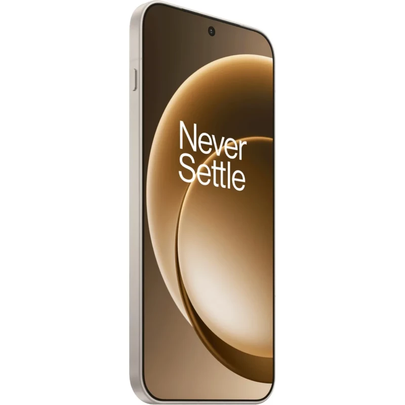 OnePlus 15 16/256GB Sand Gold (CN) - Изображение 3