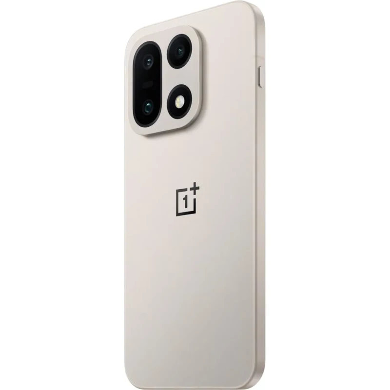 OnePlus 15 16/256GB Sand Gold (CN) - Изображение 4