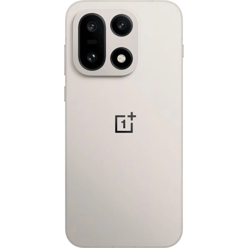 OnePlus 15 16/512GB Sand Storm (IN) - Зображення 2