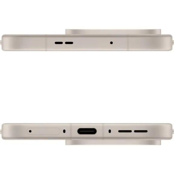 OnePlus 15 16/512GB Sand Storm (IN) - Зображення 5