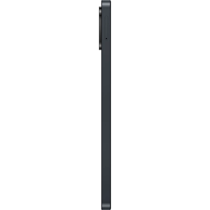 Samsung Galaxy A07 4/128GB Black (SM-A075FZKGSEK) (UA) - Зображення 7