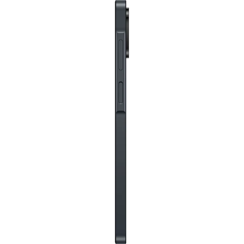Samsung Galaxy A07 4/128GB Black (SM-A075FZKGSEK) (UA) - Зображення 8