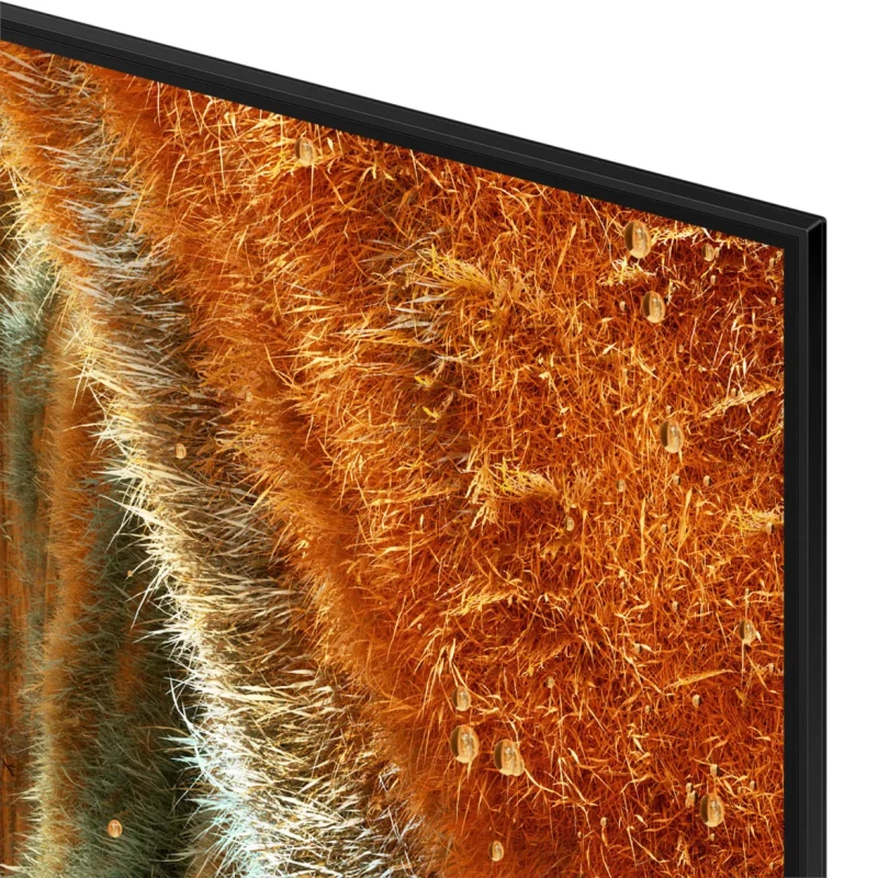 Samsung QE55QN70FAUXUA - Изображение 3