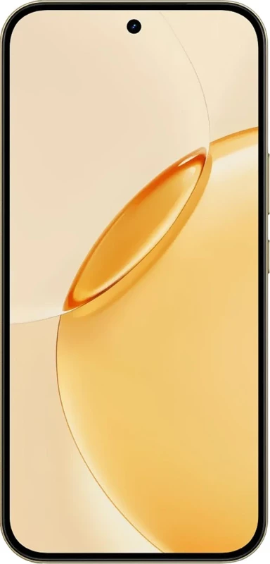 Realme 16 Pro 5G 8/256GB Master Gold (RMX5120) - Изображение 1