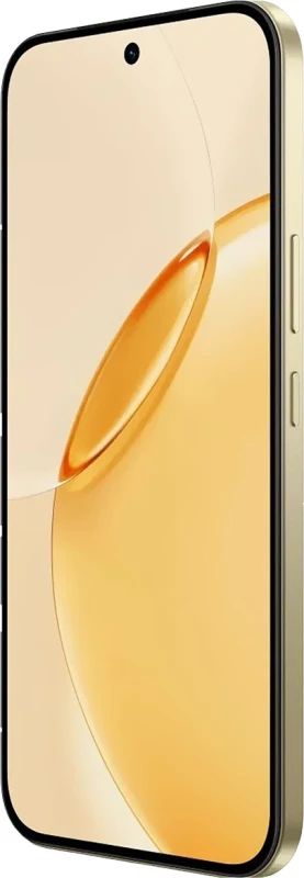 Realme 16 Pro 5G 8/256GB Master Gold (RMX5120) - Изображение 2