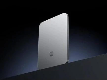 Xiaomi Magnetic UltraThin 5000mAh 15W Silver (BHR08Z2GL) - Изображение 4
