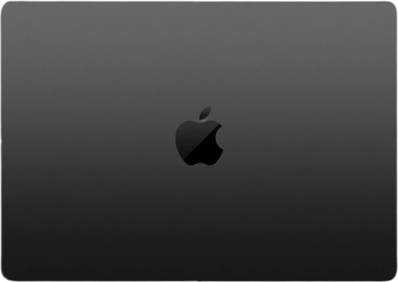 Apple MacBook Pro 14" M5 Max 64/2TB Space Black 2026 (Z1ML002XT) - Изображение 1