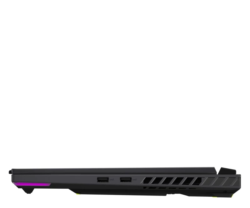 ASUS ROG Strix G16 R9-8940HX/16GB/1TB RTX5070Ti 165Hz (G614PR-R9161) - Изображение 8