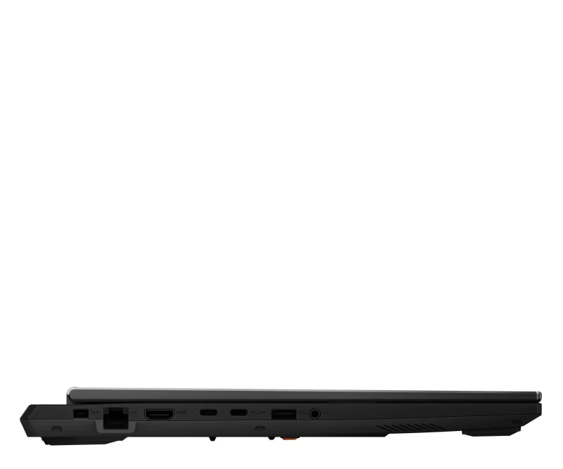 ASUS TUF Gaming A16 Ryzen 7-260/16GB/512 RTX5070 165Hz (FA608UP-R7165) - Изображение 6