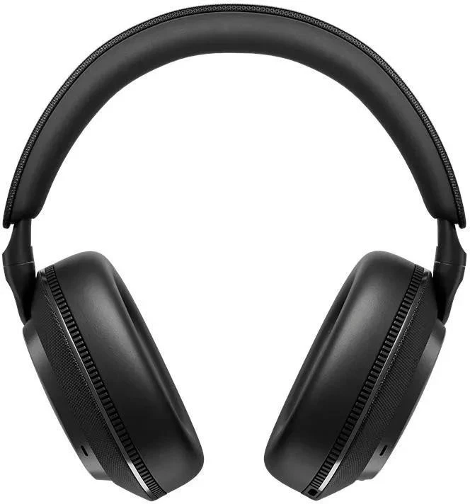Bowers & Wilkins PX7 S3 Anthracite Black (FP45330) - Изображение 1