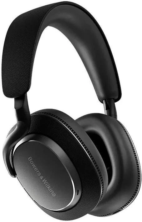 Bowers & Wilkins PX7 S3 Anthracite Black (FP45330) - Изображение 3