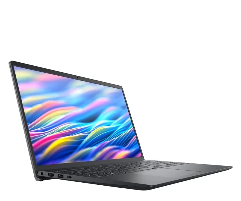 Dell 15 Core 3-100U/8GB/512/Win11 (DC15250 I15-15250310008512DX) - Изображение 1
