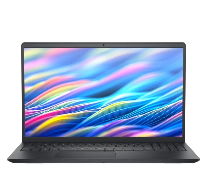 Dell 15 Core 3-100U/8GB/512/Win11 (DC15250 I15-15250310008512DX) - Изображение 2
