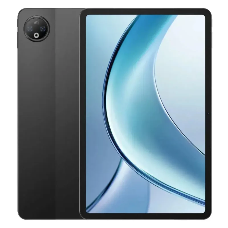 DOOGEE V Pad 8/256GB Starry Black