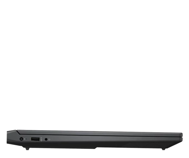 HP VICTUS Ryzen 5-240/24GB/512 RTX5060 144Hz (15-fa2102nw (CX5U9EA)) - Зображення 4