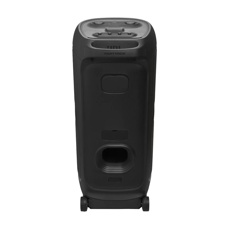 JBL PartyBox Ultimate (JBLPARTYBOXULTEU) - Изображение 1