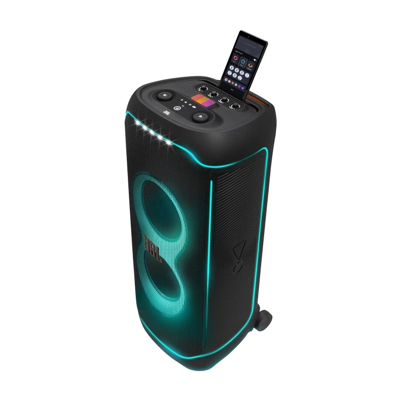 JBL PartyBox Ultimate (JBLPARTYBOXULTEU) - Изображение 2