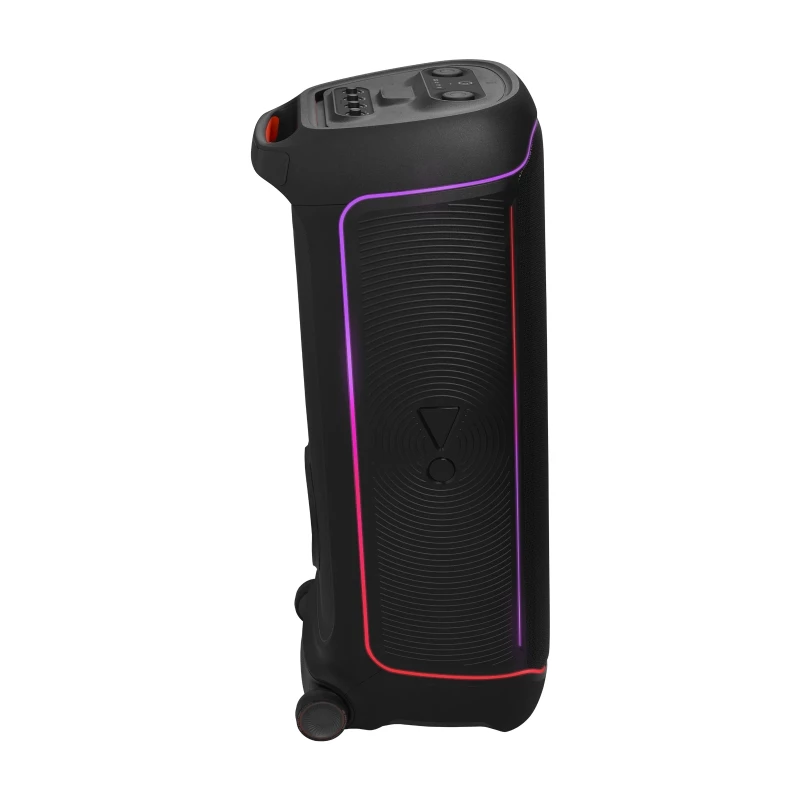 JBL PartyBox Ultimate (JBLPARTYBOXULTEU) - Изображение 3