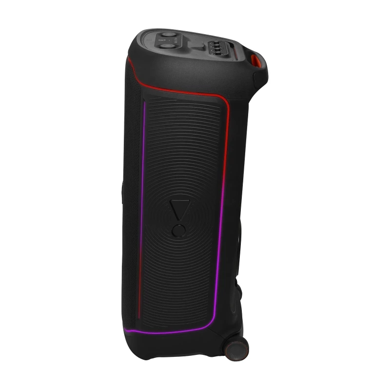 JBL PartyBox Ultimate (JBLPARTYBOXULTEU) - Изображение 4
