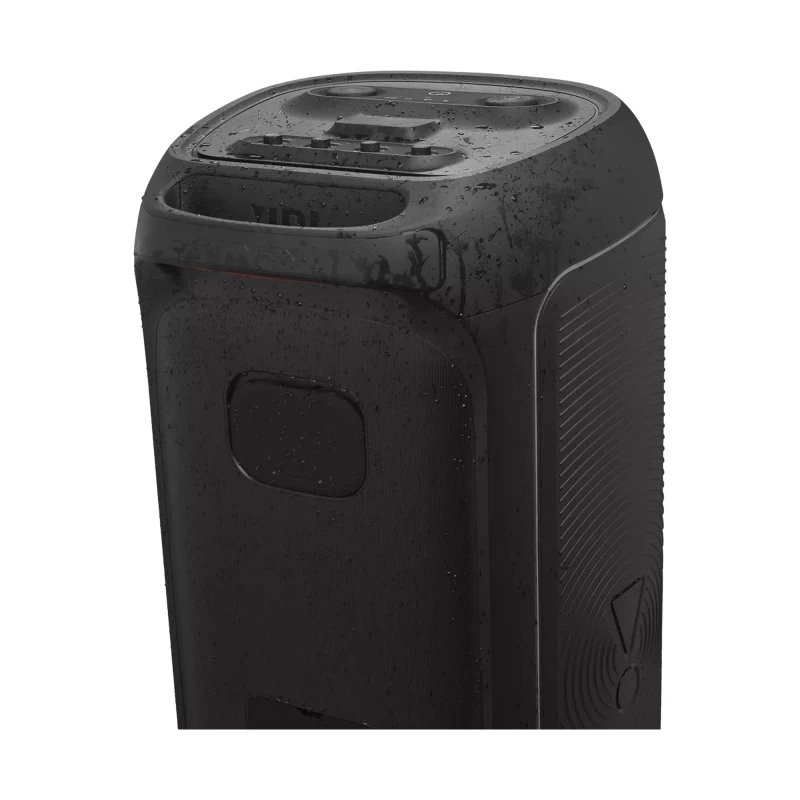 JBL PartyBox Ultimate (JBLPARTYBOXULTEU) - Изображение 6