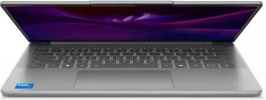 Lenovo IdeaPad Slim 5 14IRH10 Luna Gray (83HR003CRM) - Изображение 1