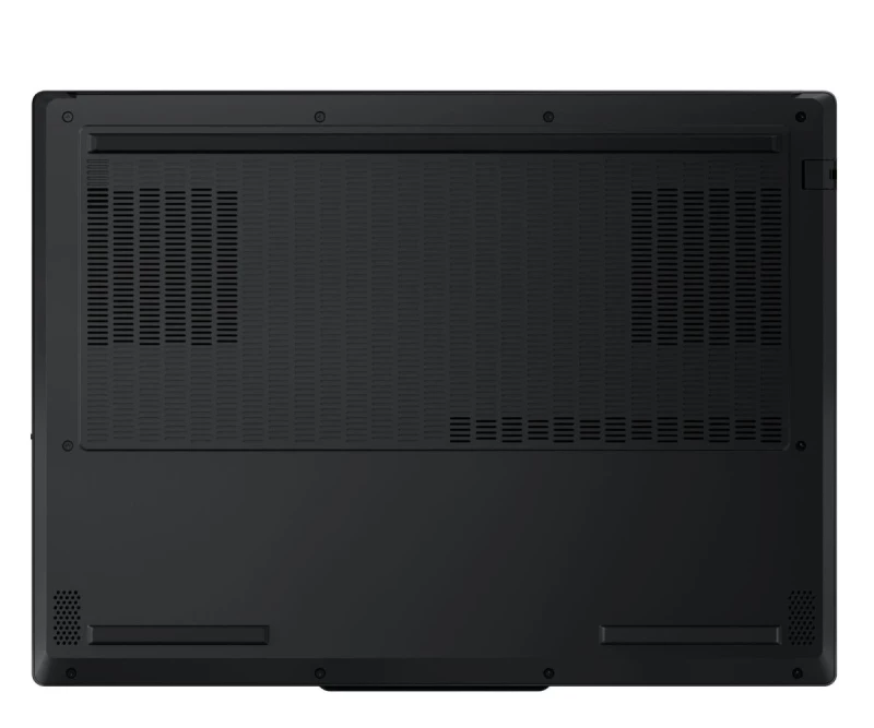 Lenovo Legion 5-15 Ryzen AI 7-350/32GB/1TB/Win11X RTX5070 OLED (83F1001TPB) - Зображення 7