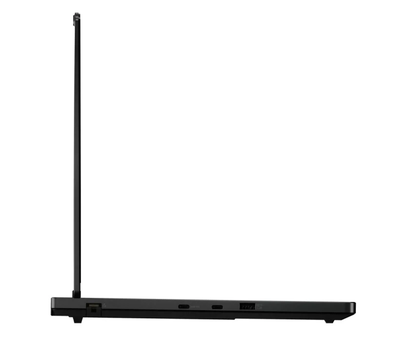 Lenovo Legion 5-15 Ryzen AI 7-350/32GB/1TB/Win11X RTX5070 OLED (83F1001TPB) - Зображення 8