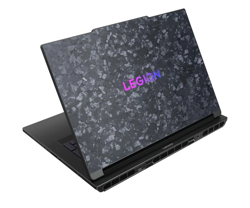 Lenovo Legion 9 Ultra 9- 275HX/64GB/4TB/Win11P RTX5090 440Hz (83EY000MPB) - Изображение 3