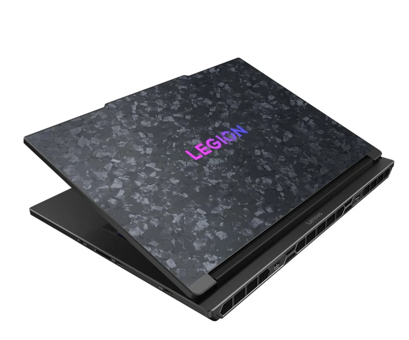 Lenovo Legion 9 Ultra 9- 275HX/64GB/4TB/Win11P RTX5090 440Hz (83EY000MPB) - Изображение 4