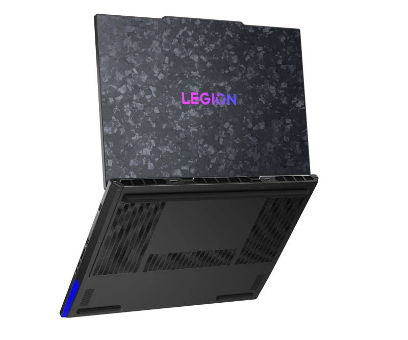Lenovo Legion 9 Ultra 9- 275HX/64GB/4TB/Win11P RTX5090 440Hz (83EY000MPB) - Изображение 5