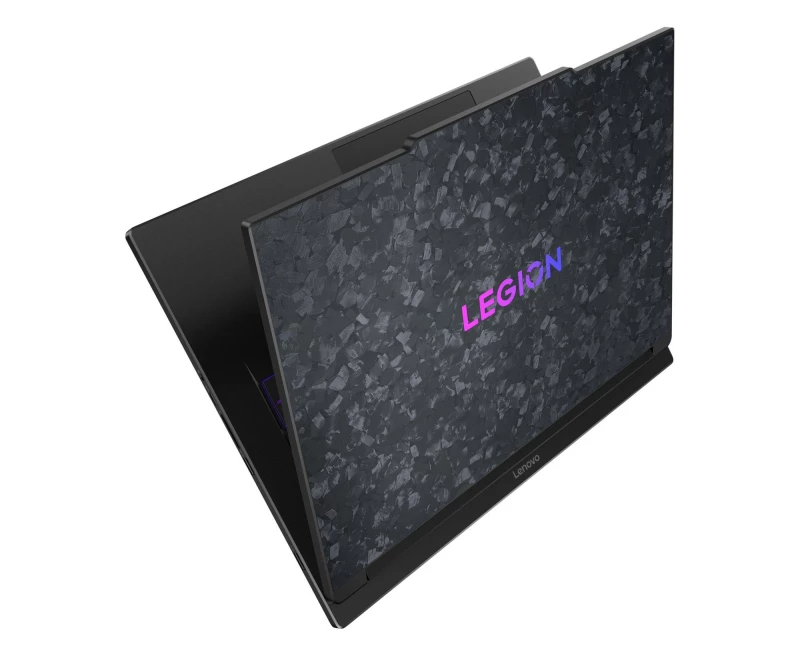 Lenovo Legion 9 Ultra 9- 275HX/64GB/4TB/Win11P RTX5090 440Hz (83EY000MPB) - Изображение 6
