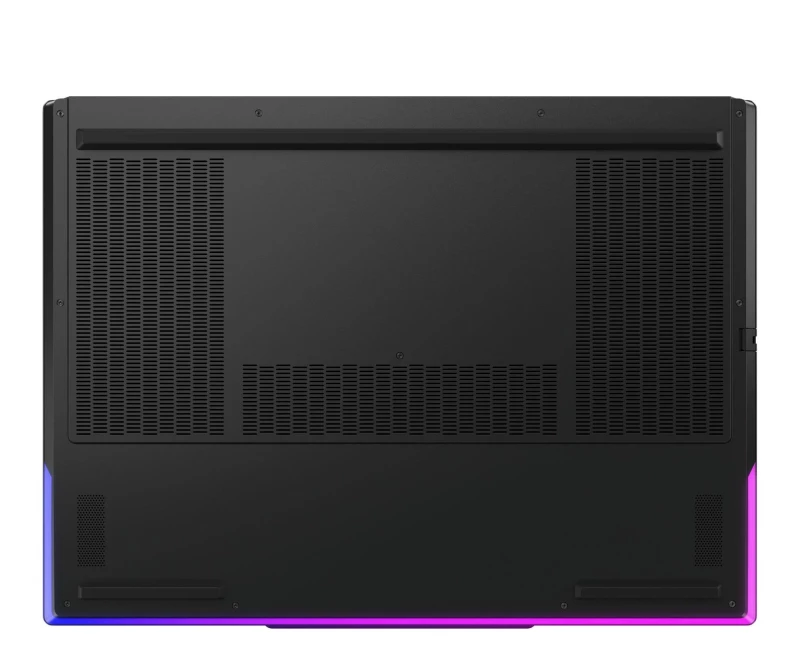 Lenovo Legion 9 Ultra 9- 275HX/64GB/4TB/Win11P RTX5090 440Hz (83EY000MPB) - Изображение 7