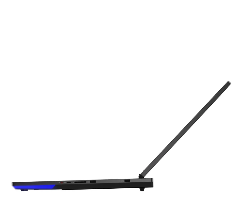 Lenovo Legion 9 Ultra 9- 275HX/64GB/4TB/Win11P RTX5090 440Hz (83EY000MPB) - Изображение 9