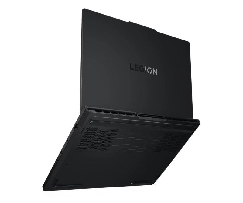 Lenovo Legion Pro 5-16 Ryzen 9-9955HX/32GB/1TB/Win11P RTX5070 OLED (83F2001EPB) - Зображення 7