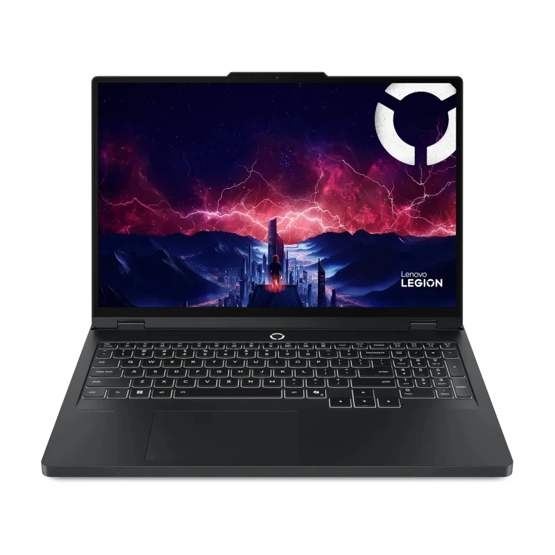 Lenovo Legion Pro 5 16AFR10 (83F2002BUS)