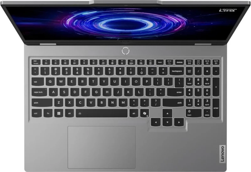 Lenovo LOQ 15IRX10 (83JE00L5RA) - Изображение 1