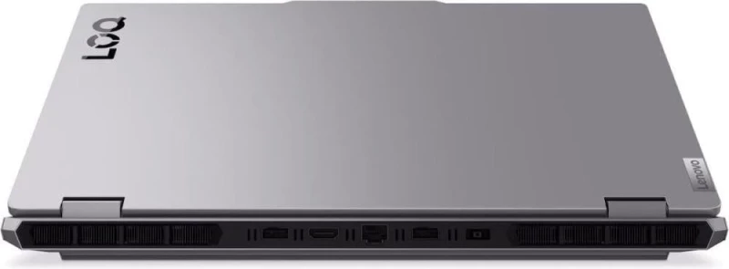 Lenovo LOQ 15IRX10 (83JE00L5RA) - Изображение 4