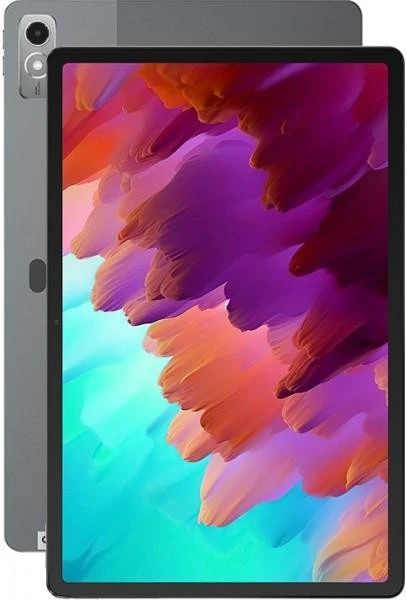 Lenovo Xiaoxin Pad Pro 2023 8/256GB Wi-Fi Storm Grey (ZACX0000CN)