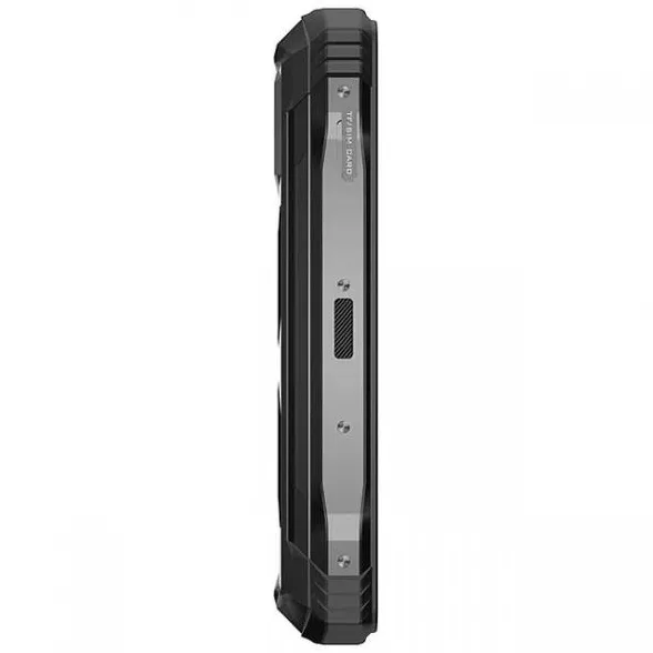 DOOGEE V Max Plus 16/512GB Obsidian Black - Изображение 3