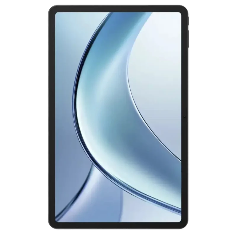 DOOGEE V Pad 8/256GB Starry Black - Изображение 1