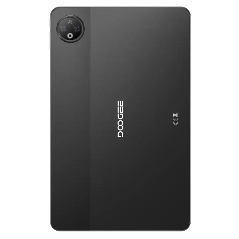 DOOGEE V Pad 8/256GB Starry Black - Изображение 2
