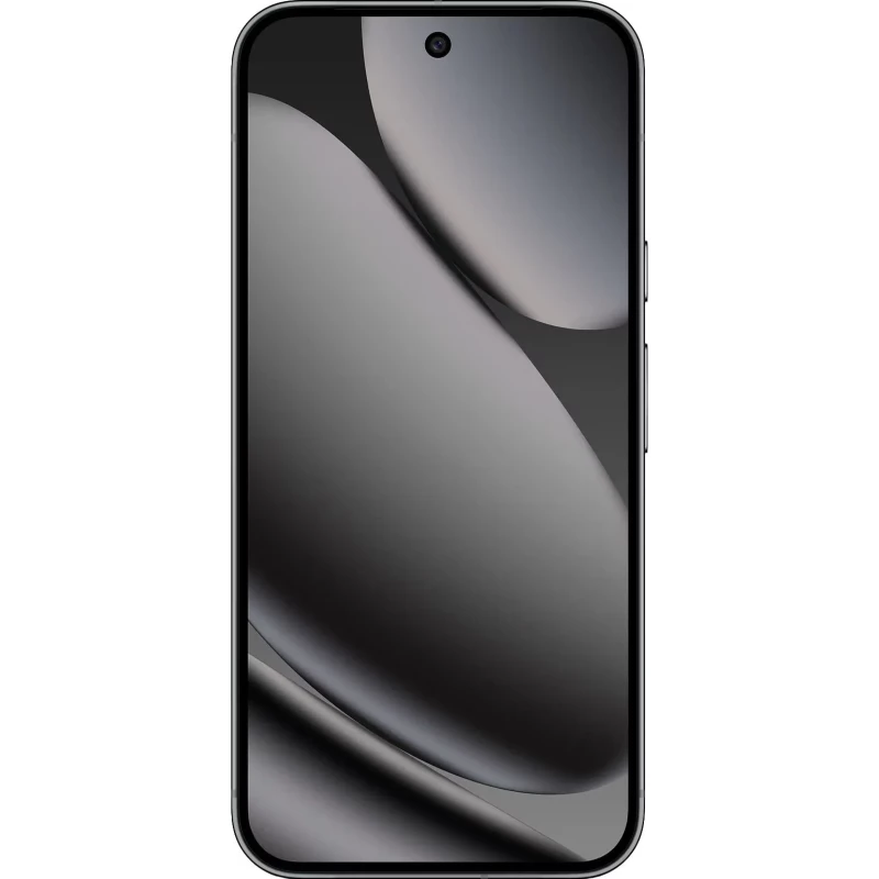 Google Pixel 10 Pro XL 16/512GB Obsidian (Nano-SIM+eSIM) - Зображення 1