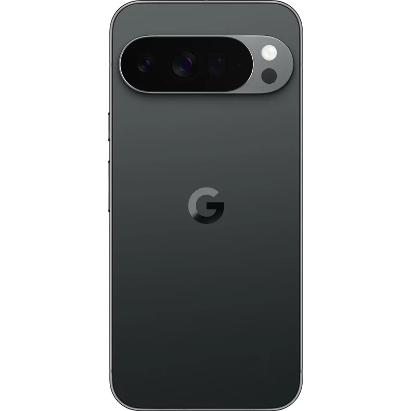 Google Pixel 10 Pro XL 16/512GB Obsidian (Nano-SIM+eSIM) - Зображення 2