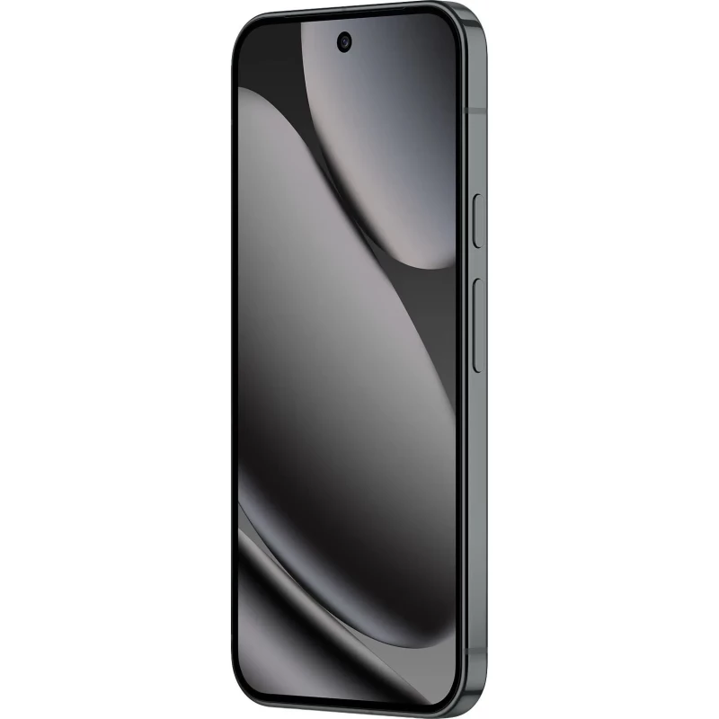 Google Pixel 10 Pro XL 16/512GB Obsidian (Nano-SIM+eSIM) - Зображення 4