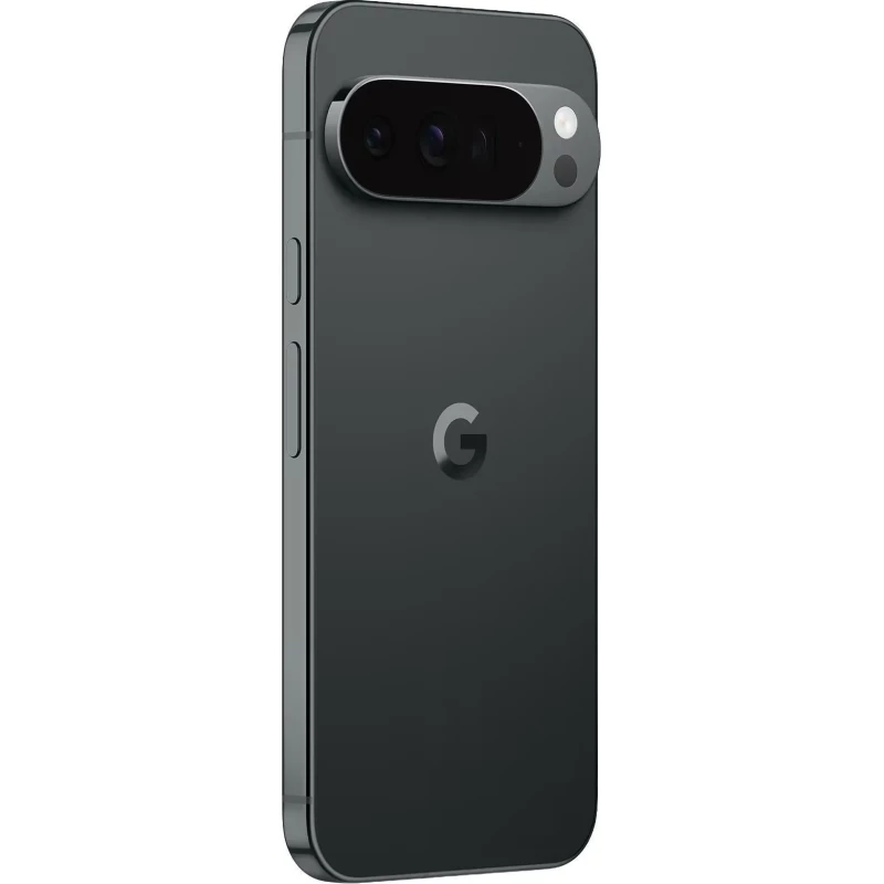 Google Pixel 10 Pro XL 16/512GB Obsidian (Nano-SIM+eSIM) - Зображення 5