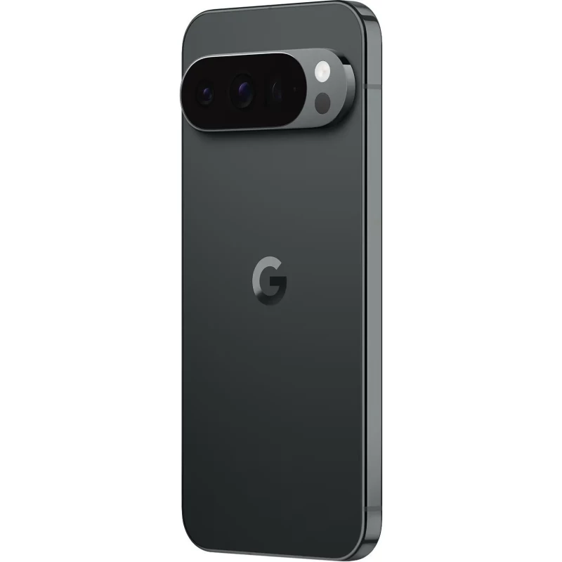 Google Pixel 10 Pro XL 16/512GB Obsidian (Nano-SIM+eSIM) - Зображення 6